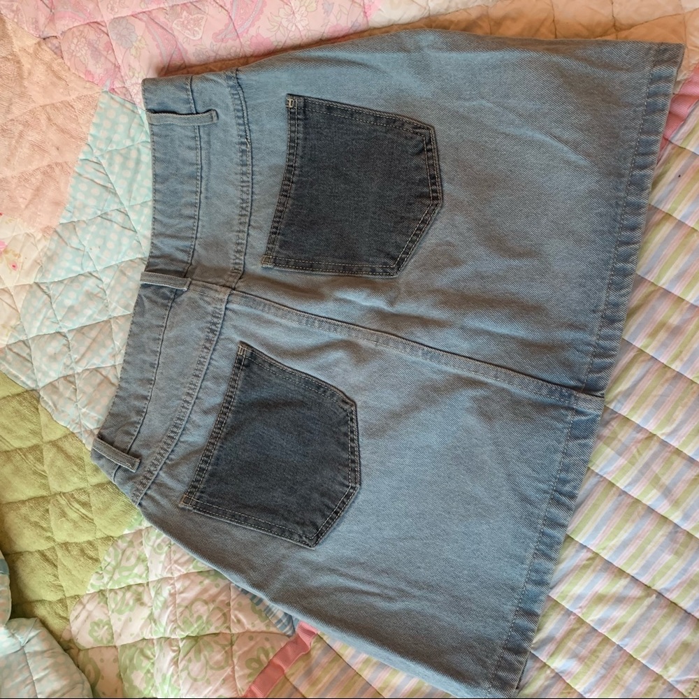 Skirt Bundle | Shein & Target | Multi - Picture 6 of 6